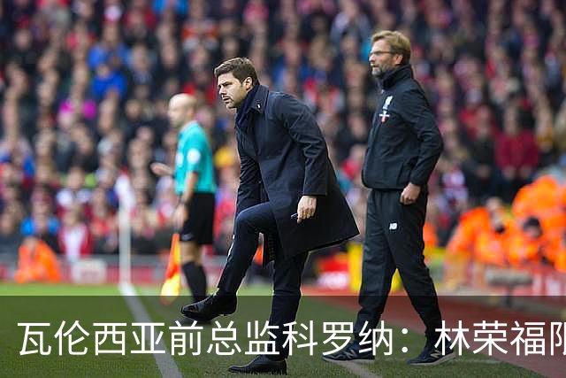 瓦伦西亚前总监科罗纳：林荣福限制投入，球队被迫降本