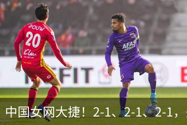about image